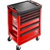 Clearance FACOM Servante ROLL 6 tiroirs 569 x 421 mm