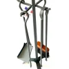 Sale ARDUFEU Serviteur 4 accessoires
