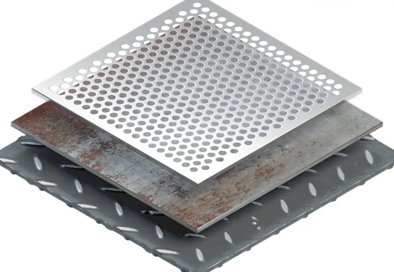 Online BOSCH PROFESSIONAL Set de 3 Lames de scie sauteuse 92mm HSS - T 118 G