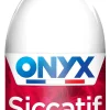 New ONYX Siccatif 190ml