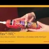 Online SIKA flex 11FC+ blanc à gachette 260 gr