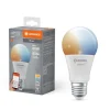 Online Smart+ WIFI standard dépolie 9W E27