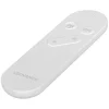 Hot Smart+ WIFI Télécommande DIM