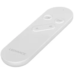 Hot Smart+ WIFI Télécommande DIM