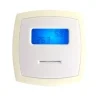 Online SEMAC Sonde de température pour intérieur/extérieur Comfort Life