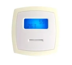 Online SEMAC Sonde de température pour intérieur/extérieur Comfort Life