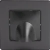 New ZENITECH Sortie de câble 16A kouro