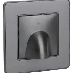 New ZENITECH Sortie de câble 16A kouro