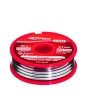 Clearance EXPRESS Soudure étain 96.5% - ø fil 2 mm - 80g