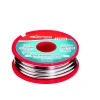 Hot EXPRESS Soudure étain 97% - ø fil 2mm - 80g