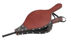 Hot Soufflet METEOR