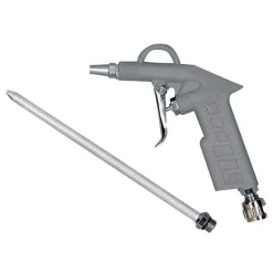 New PRODIF Soufflette métal bec court et bec long 1153