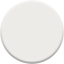 Discount JULIEN Sous-couche peinture bois mat blanc 0,5 L