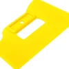 Outlet NESPOLI Spatule à maroufler