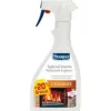 STARWAX Spécial inserts nettoyant express 500 ml + 20% offerts