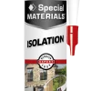 Clearance RUBSON Special materials - isolation - transparent 280 ml