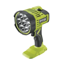 Online RYOBI Spot LED 18V ONE+ (produit seul)