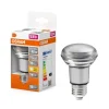New OSRAM Spot R63 LED verre clair 2,9W E27 chaud