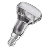 Outlet OSRAM Spot R50 LED verre clair 1.5W=25 E14 chaud
