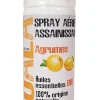 Sale ECOGENE Spray assainissant bio agrumes 100ml