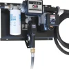 Station 100 L/min 10 m avec accessoires