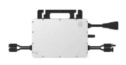 Hot Station solaire autoconsommation kit 420 W (x1)