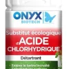ONYX Substitut écologique d'acide chlorhydrique 1 litre