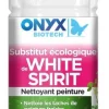 Discount ONYX Substitut écologique de white spirit 1L