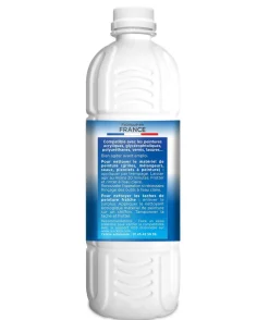 New ONYX Substitut de trichloréthylène 1L