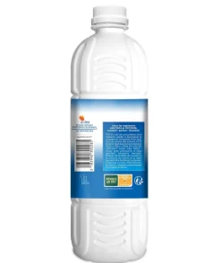 New ONYX Substitut de trichloréthylène 1L