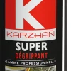 KARZHAN Super dégrippant aérosol 400 ml