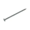 Sale SUKI Super Vis Tête Fraisée Acier inox C1 Ø3,1xL50mm