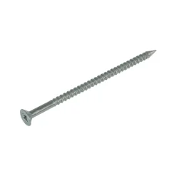 Sale SUKI Super Vis Tête Fraisée Acier inox C1 Ø3,1xL50mm