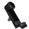 Discount Support ajustable FPE noir pour ventilation