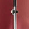 Sale MOTTEZ Support bloc 1 manche Ø16 à 32 mm (x2 pièces)