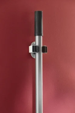 Sale MOTTEZ Support bloc 1 manche Ø16 à 32 mm (x2 pièces)