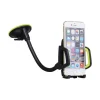 Outlet Support Smartphone FPE sur ventouse réglable