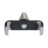 Online Support téléphone ajustable pour ventilation