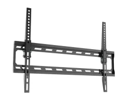 Clearance OPTEX Support TV inclinable