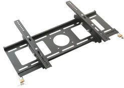Clearance OPTEX Support TV