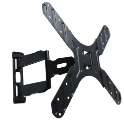 OPTEX Support TV avec déport pour écran de 32 à 47 pouces