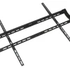 Clearance OPTEX Support TV mural fixe pour écran de 32 à 65 pouces