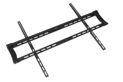 Clearance OPTEX Support TV mural fixe pour écran de 32 à 65 pouces