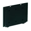 Sale OPTEX Support TV mural fixe pour écran de 10 à 24 pouces