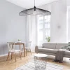 Sale Suspension VAGALA 80 cm