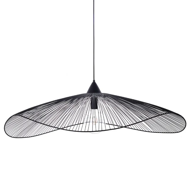 Sale Suspension VAGALA 80 cm