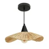 Sale SEYNAVE Suspension Vagala Raphia Ø35 cm
