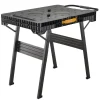 Discount STANLEY Établi pliable Fatmax 85 x 60 cm