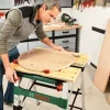Best BOSCH Établi pliant PWB 600
