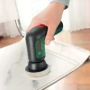 BOSCH Tampon à effacer en mousse de mélamine